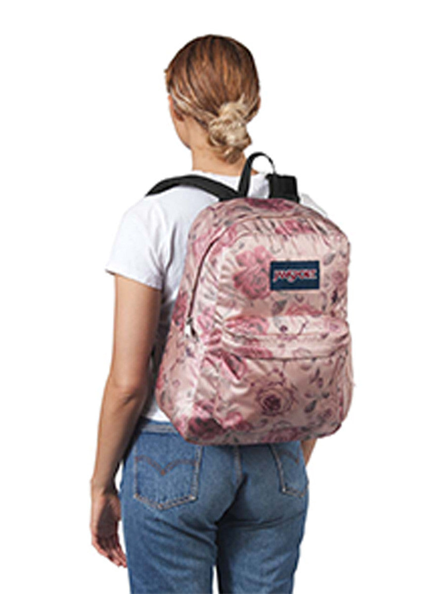 JANSPORT Hyperbreak