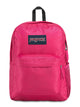 JANSPORT Hyperbreak