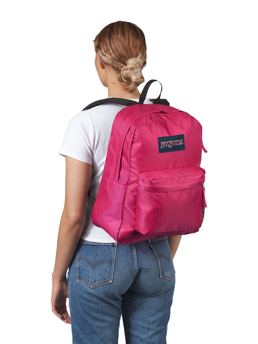 JANSPORT Hyperbreak