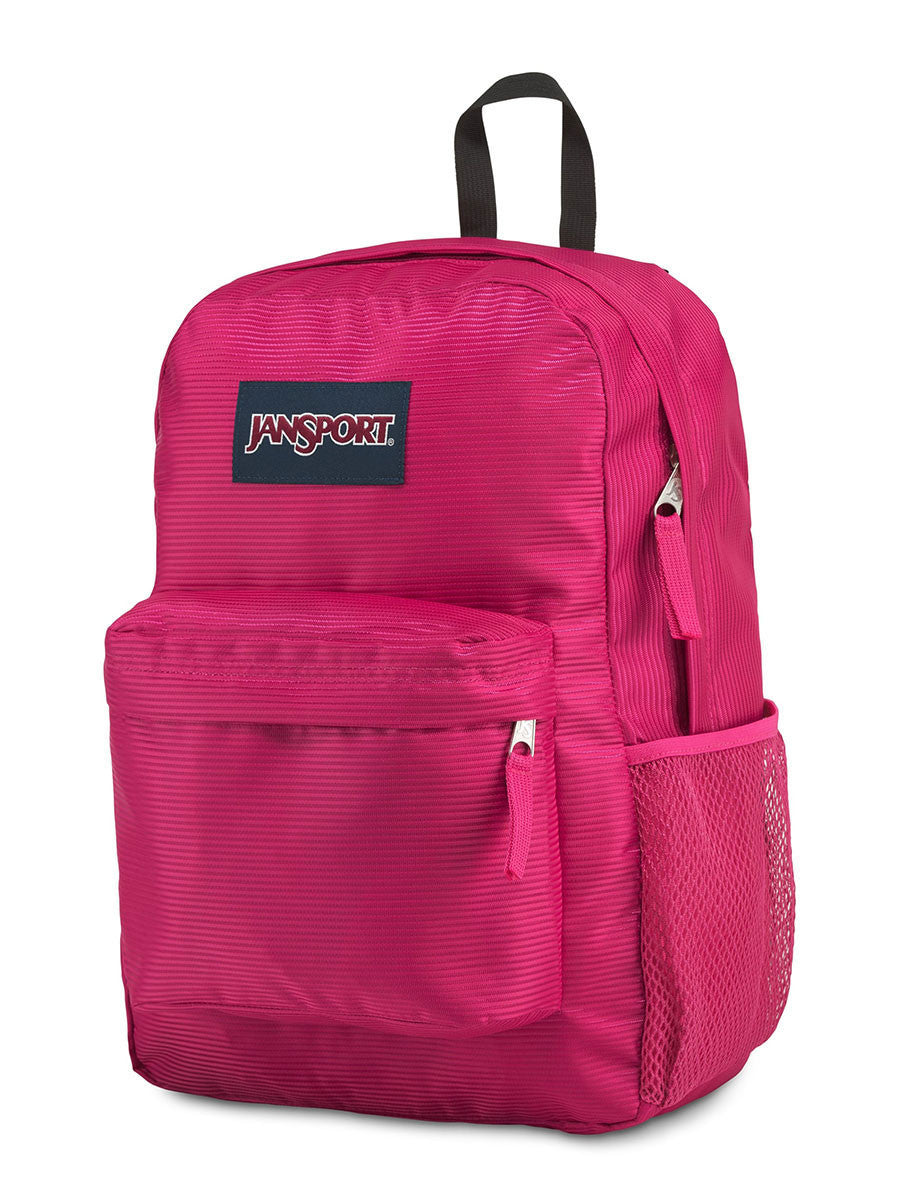 JANSPORT Hyperbreak