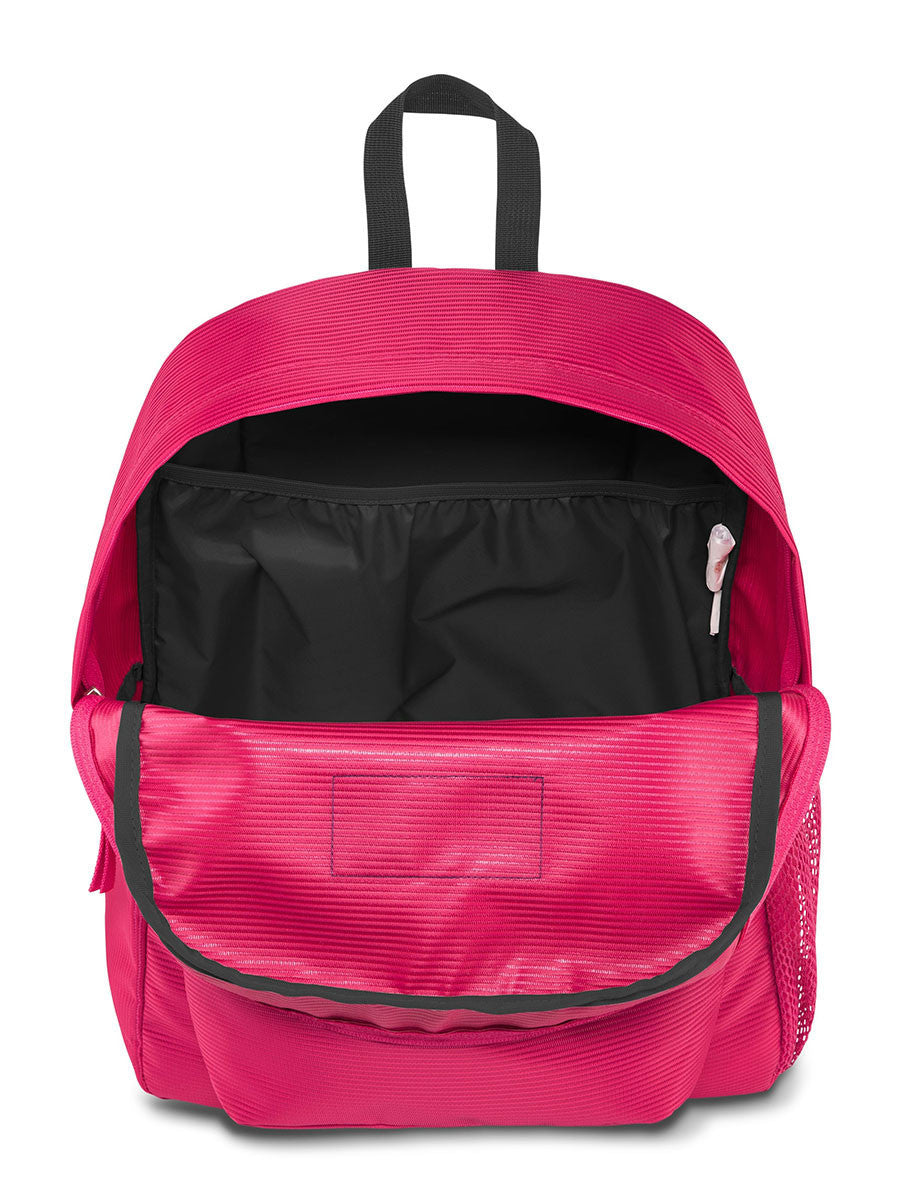 JANSPORT Hyperbreak