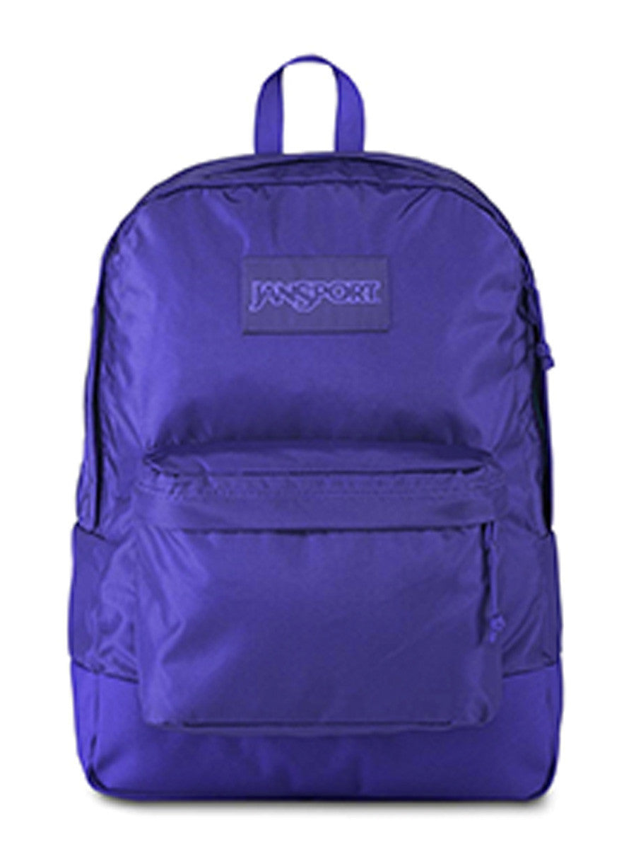 JANSPORT Mono Superbreak