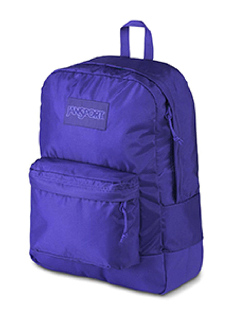 JANSPORT Mono Superbreak