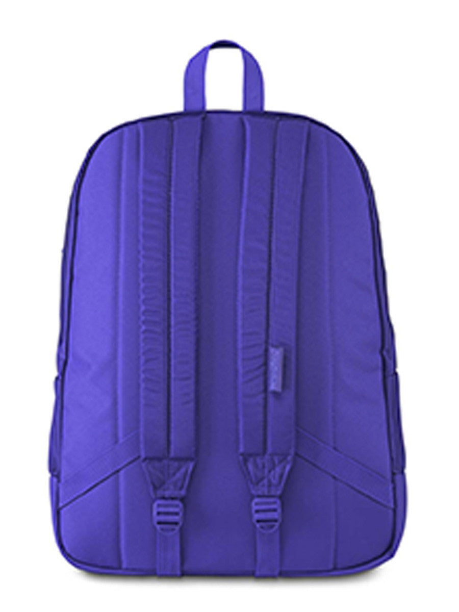 JANSPORT Mono Superbreak