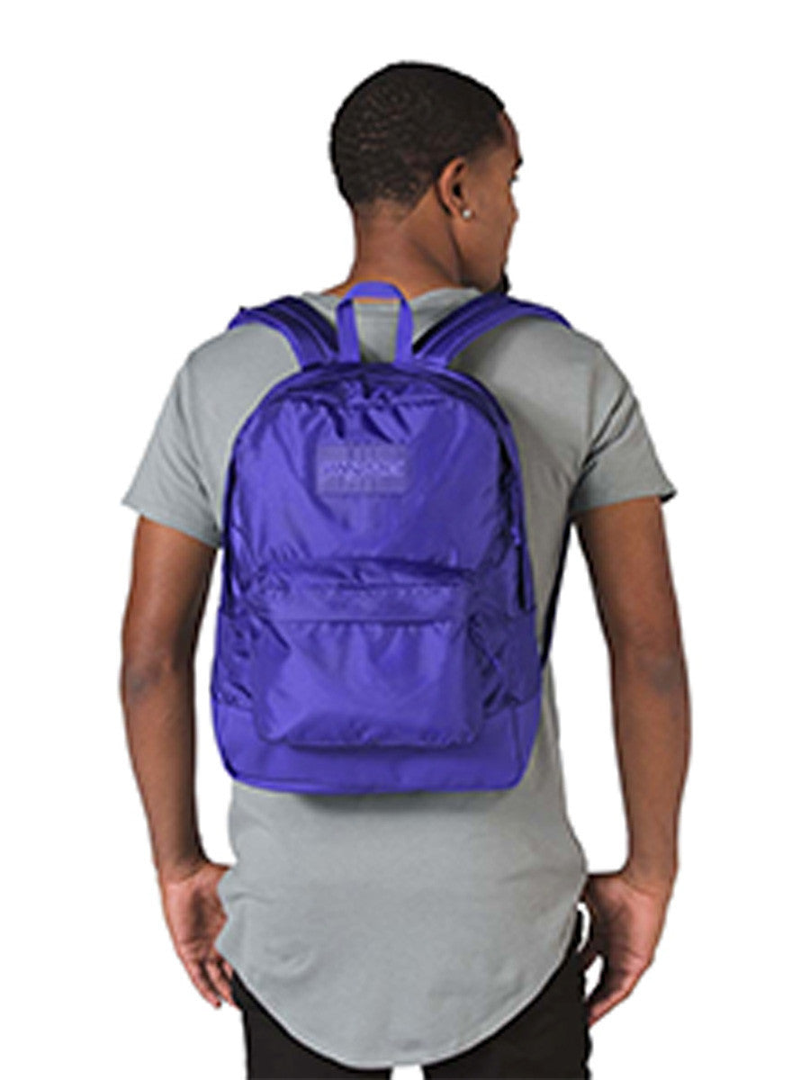 JANSPORT Mono Superbreak