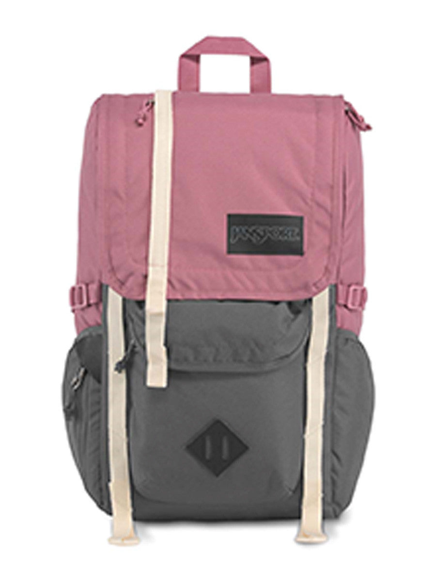 JANSPORT Hatchet