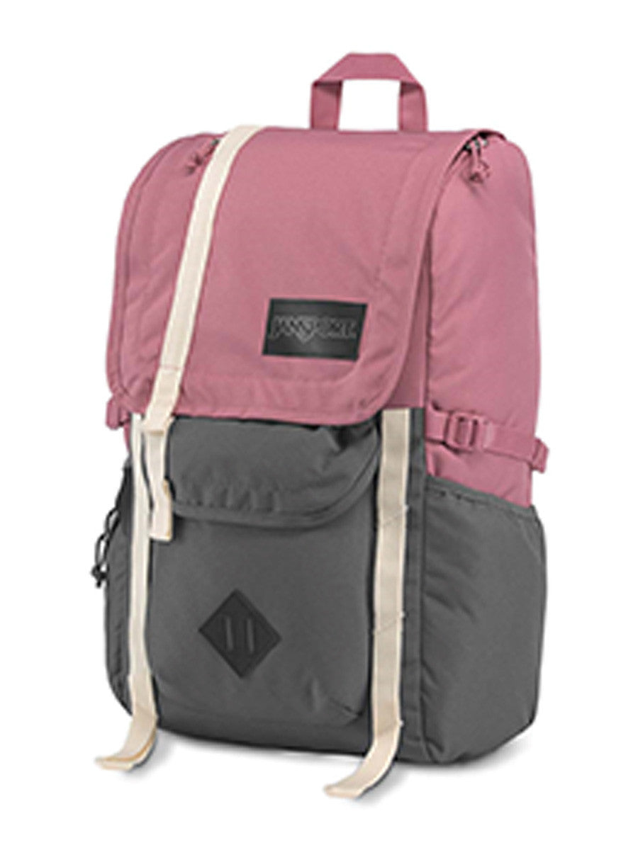 JANSPORT Hatchet