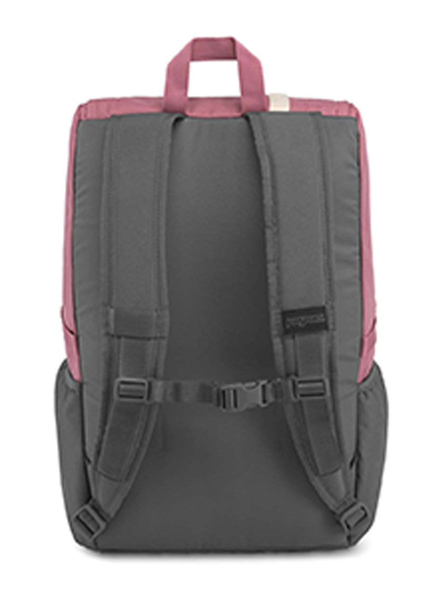 JANSPORT Hatchet