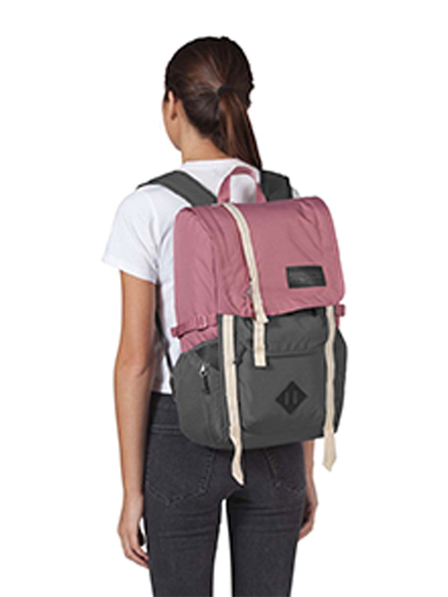 JANSPORT Hatchet