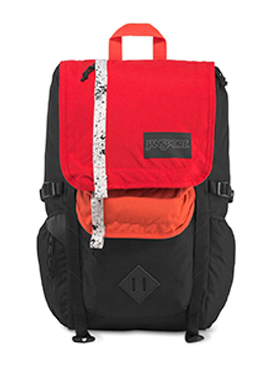JANSPORT Hatchet