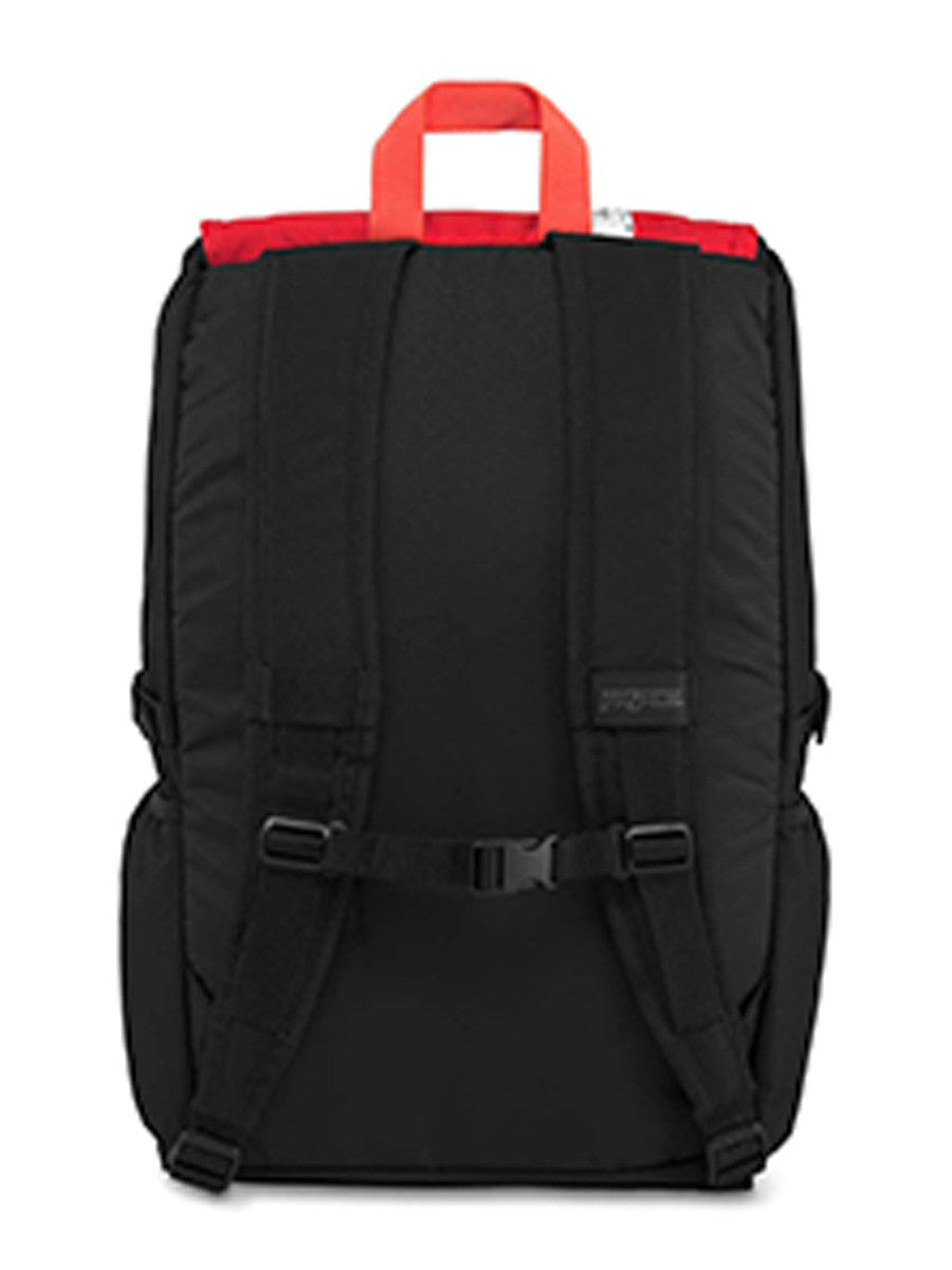 JANSPORT Hatchet