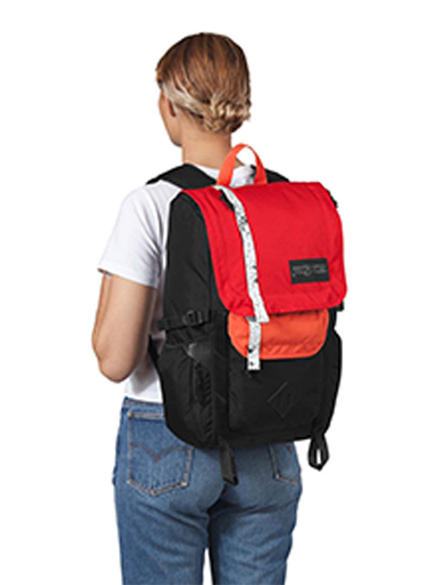 JANSPORT Hatchet