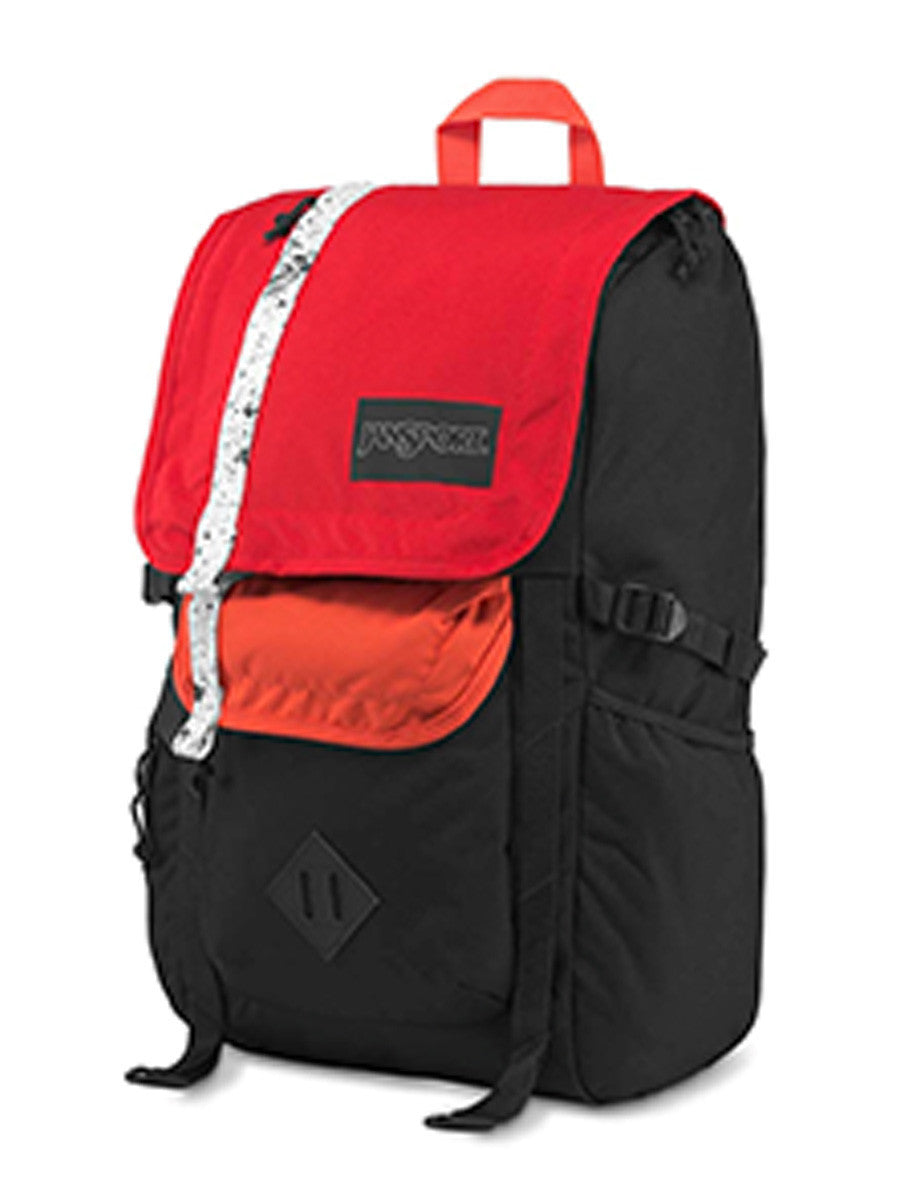 JANSPORT Hatchet