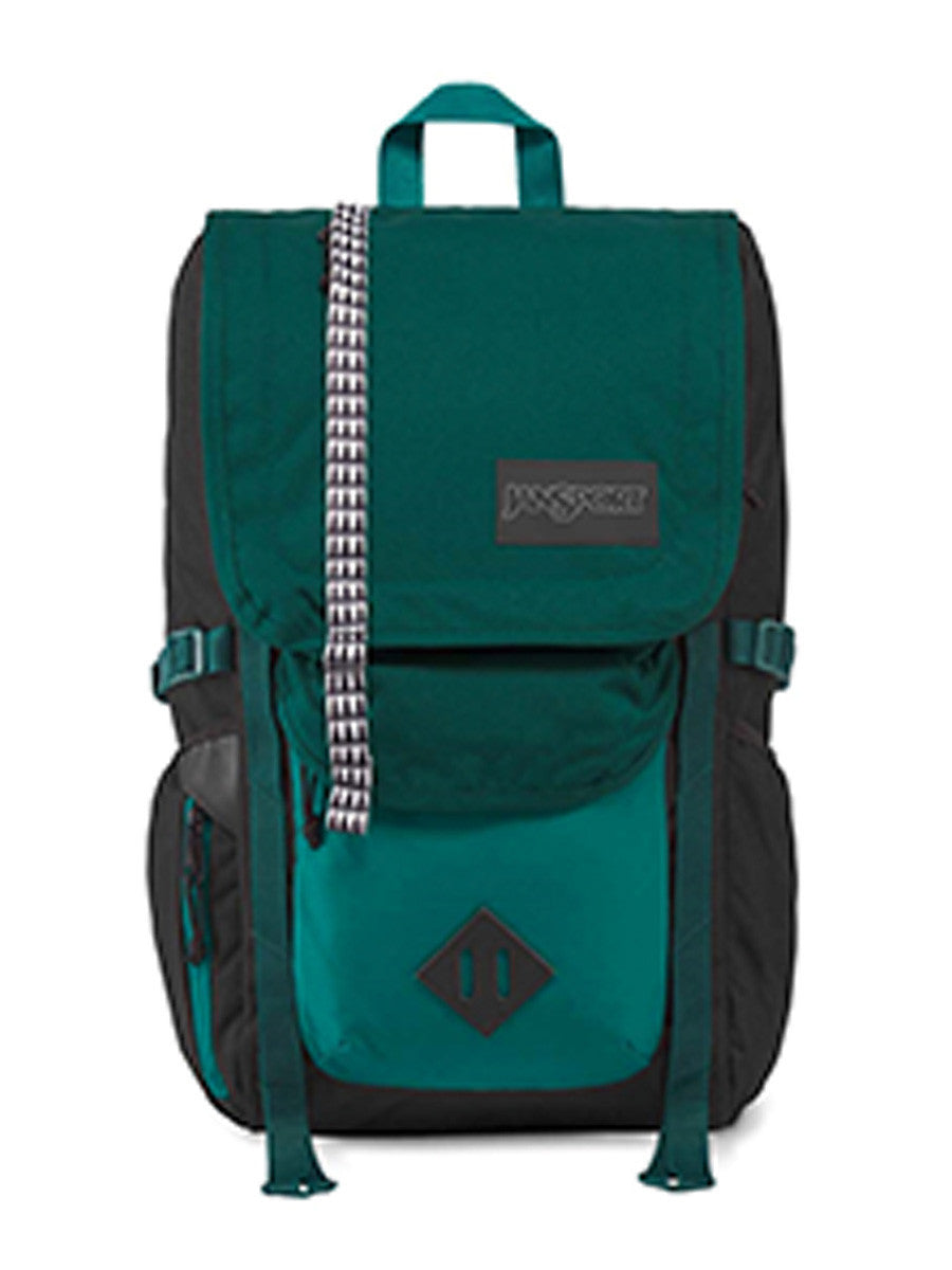 JANSPORT Hatchet