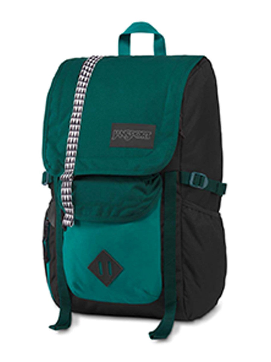 JANSPORT Hatchet