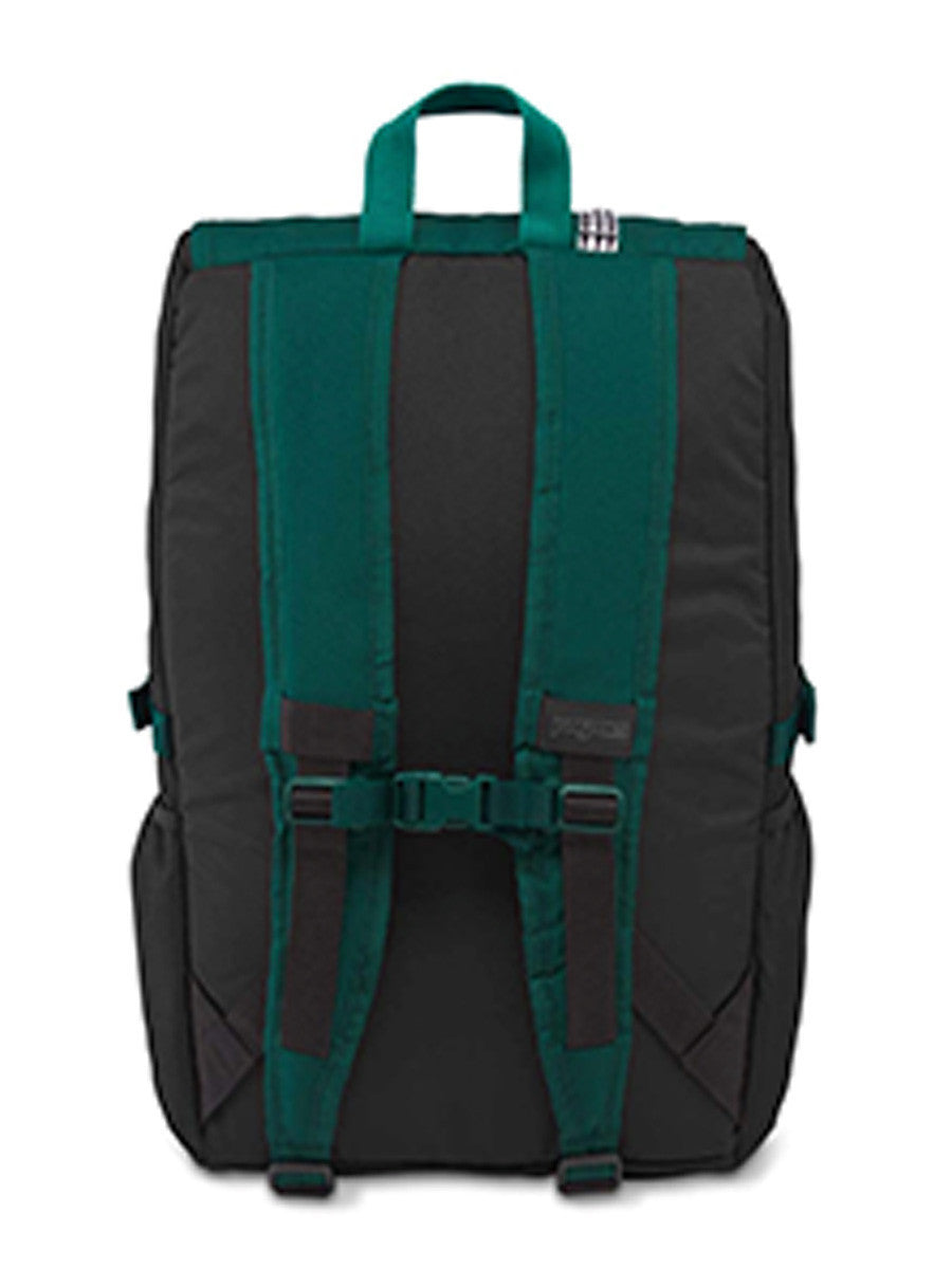 JANSPORT Hatchet