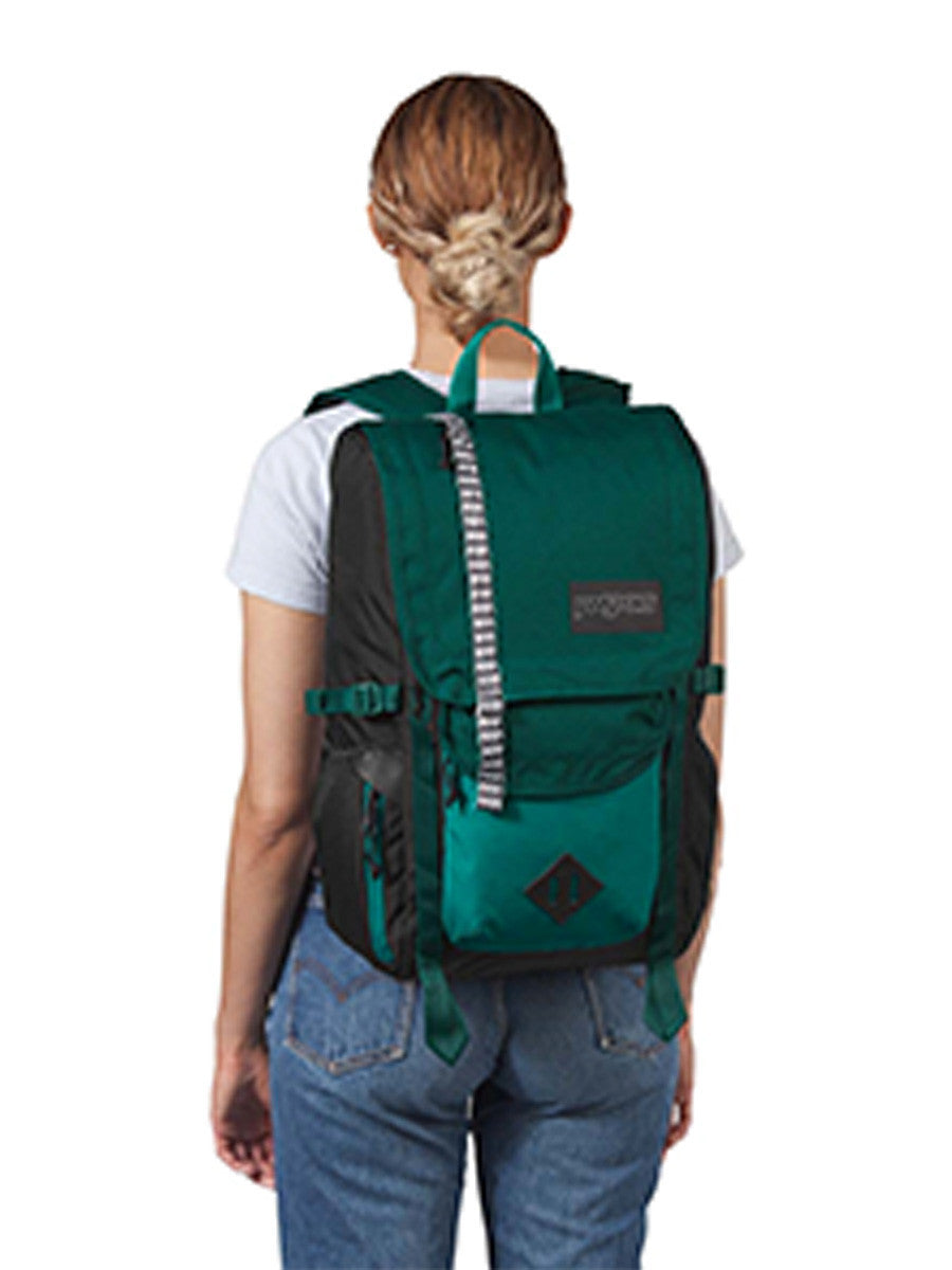 JANSPORT Hatchet