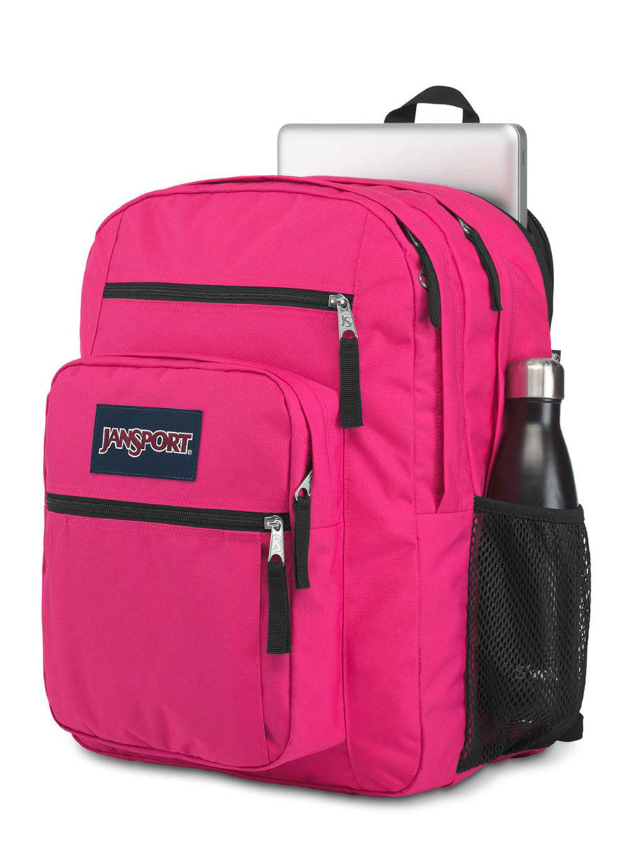 JANSPORT Big Student