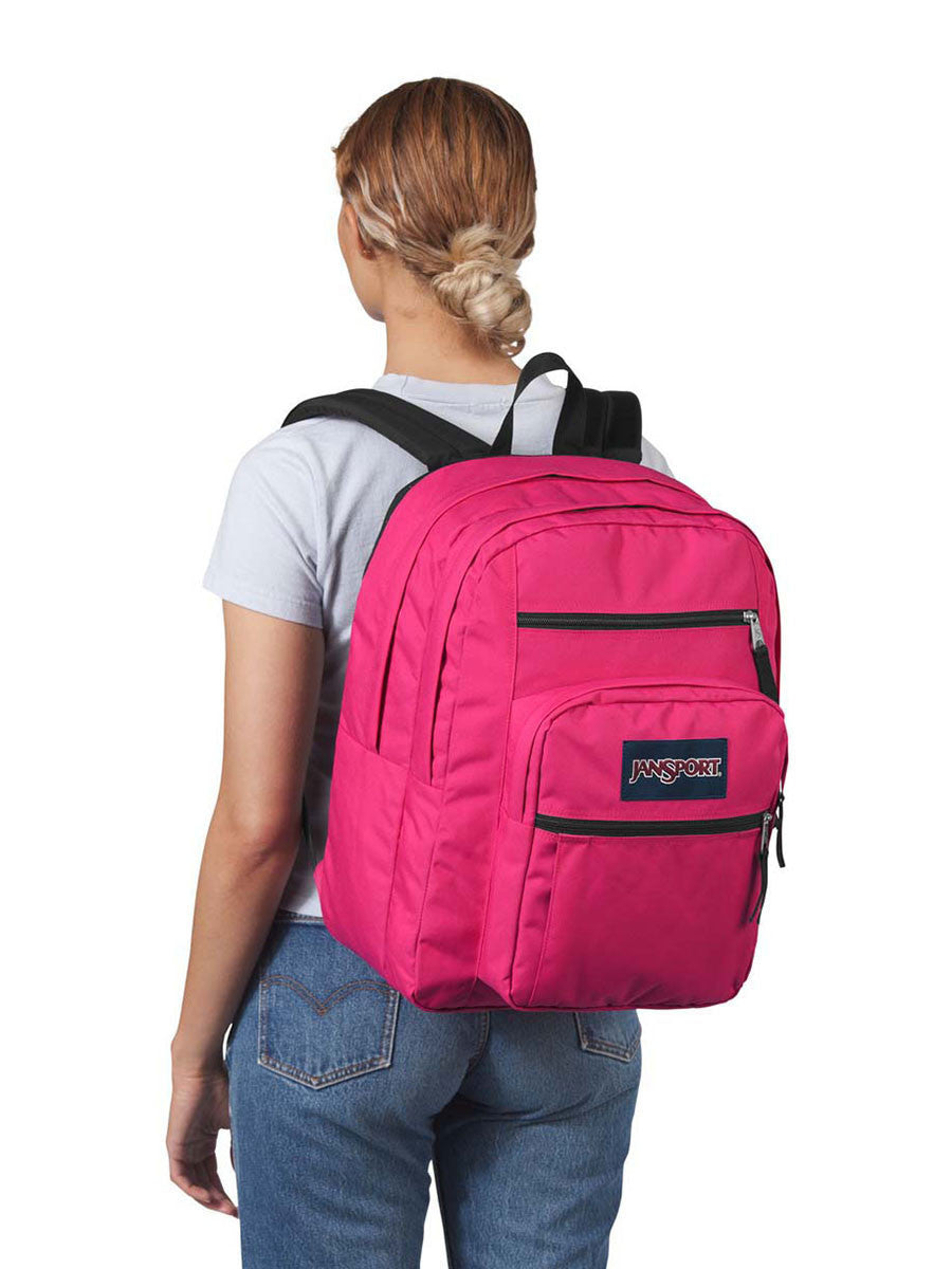 JANSPORT Big Student