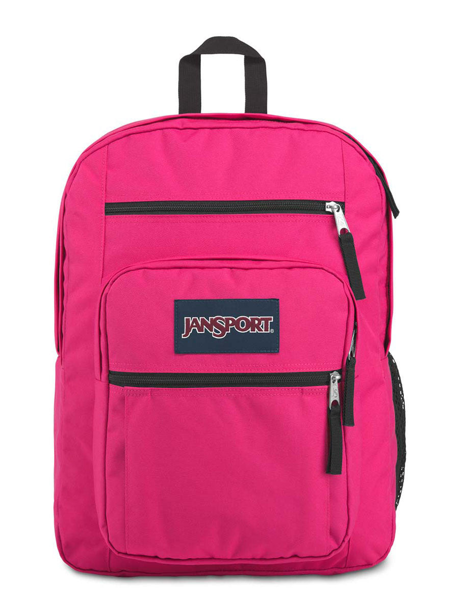 JANSPORT Big Student