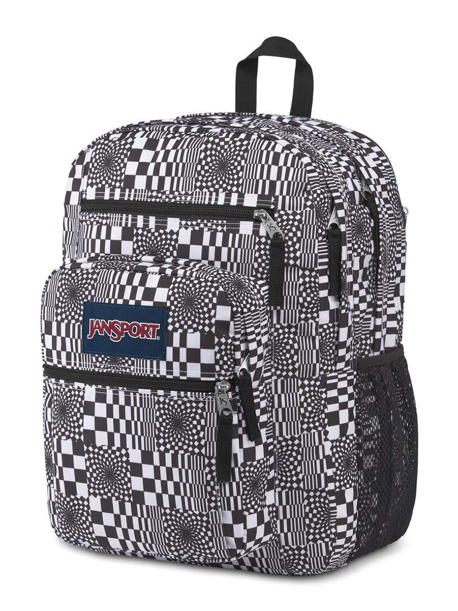 JANSPORT Big Student