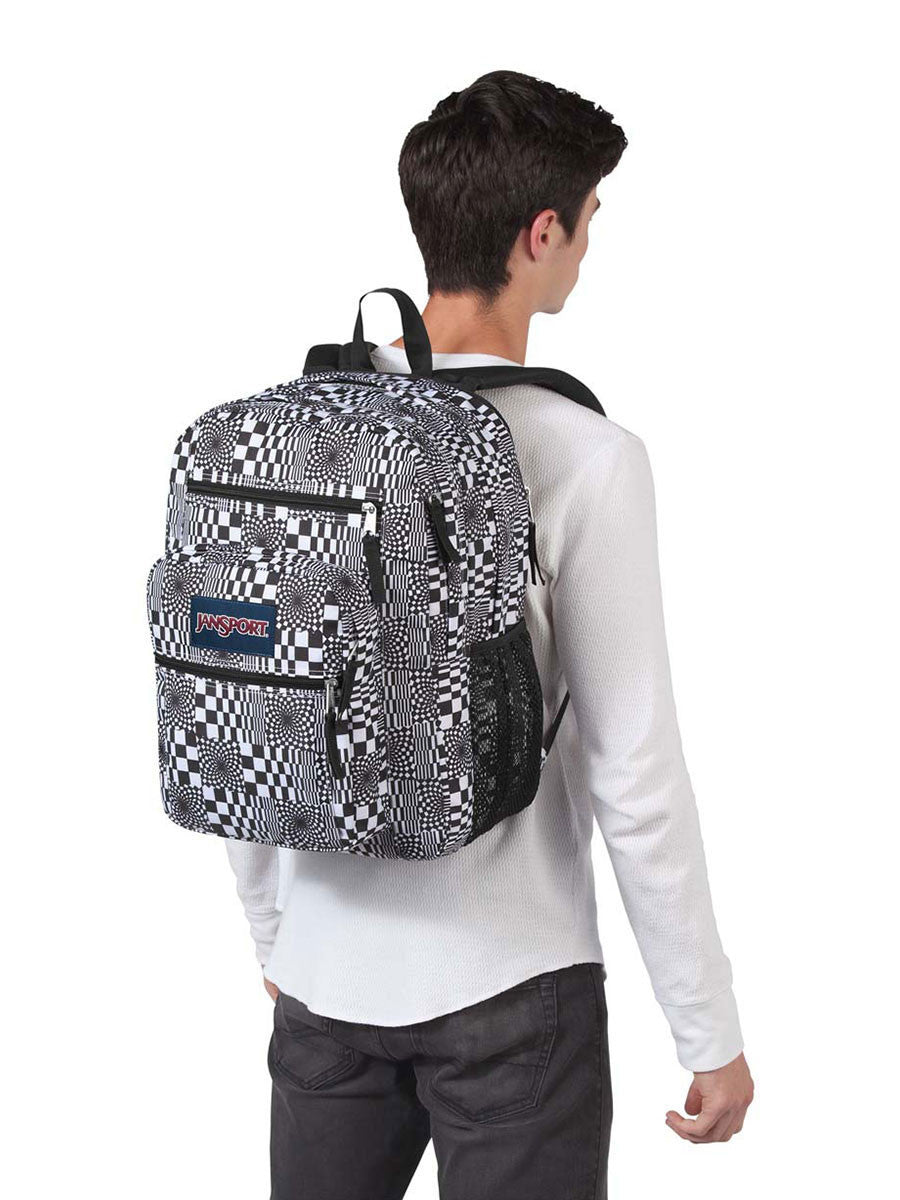 JANSPORT Big Student