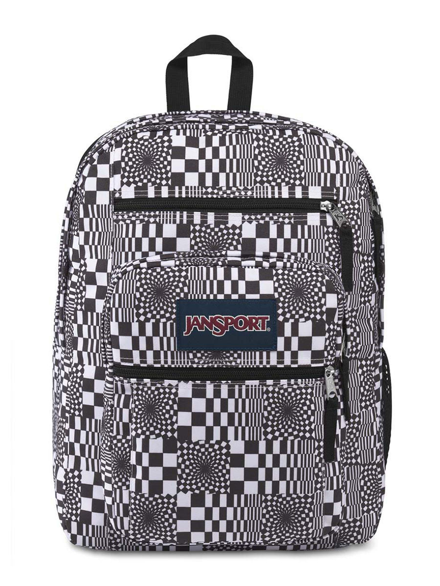 JANSPORT Big Student