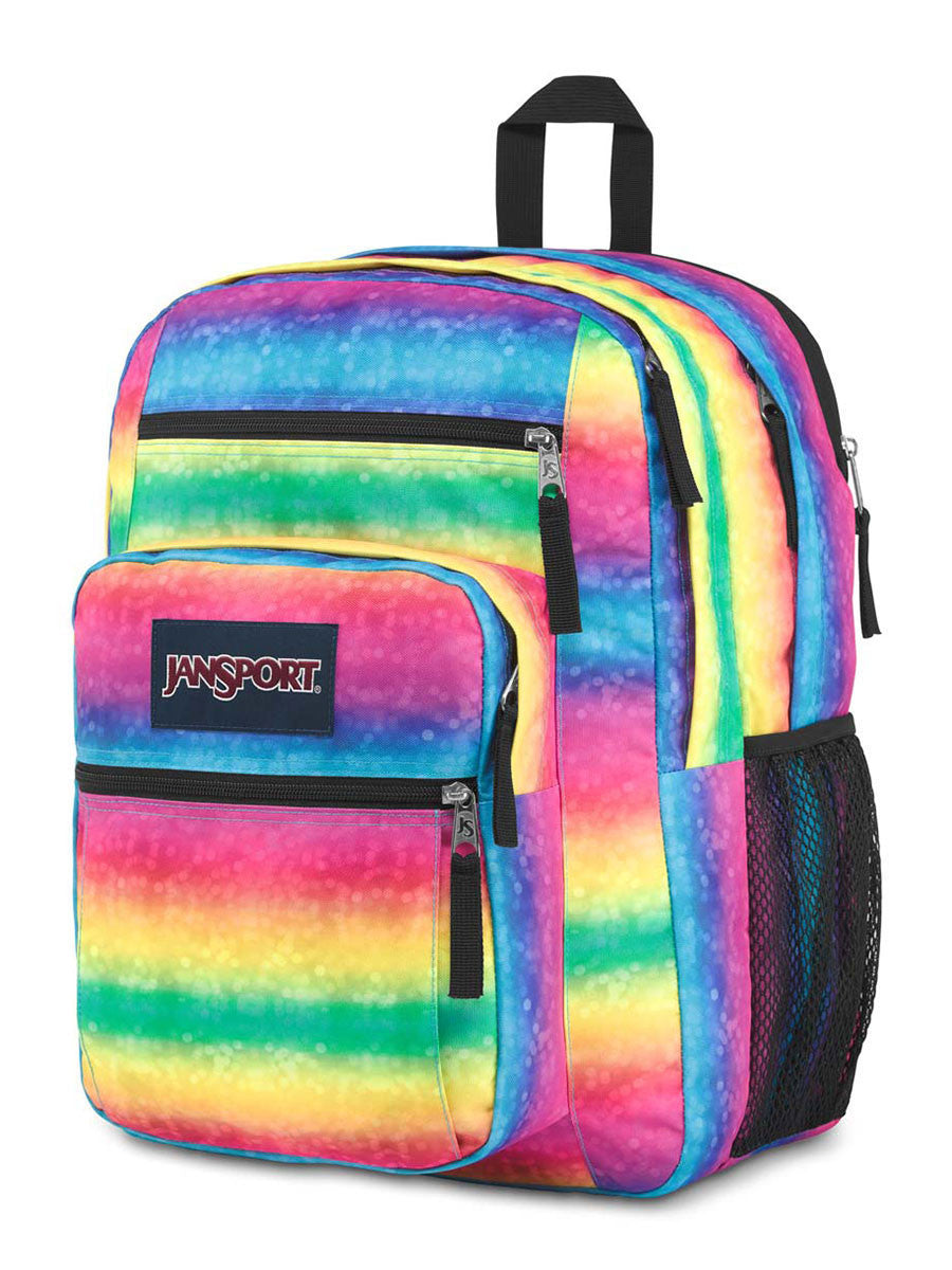 JANSPORT Big Student