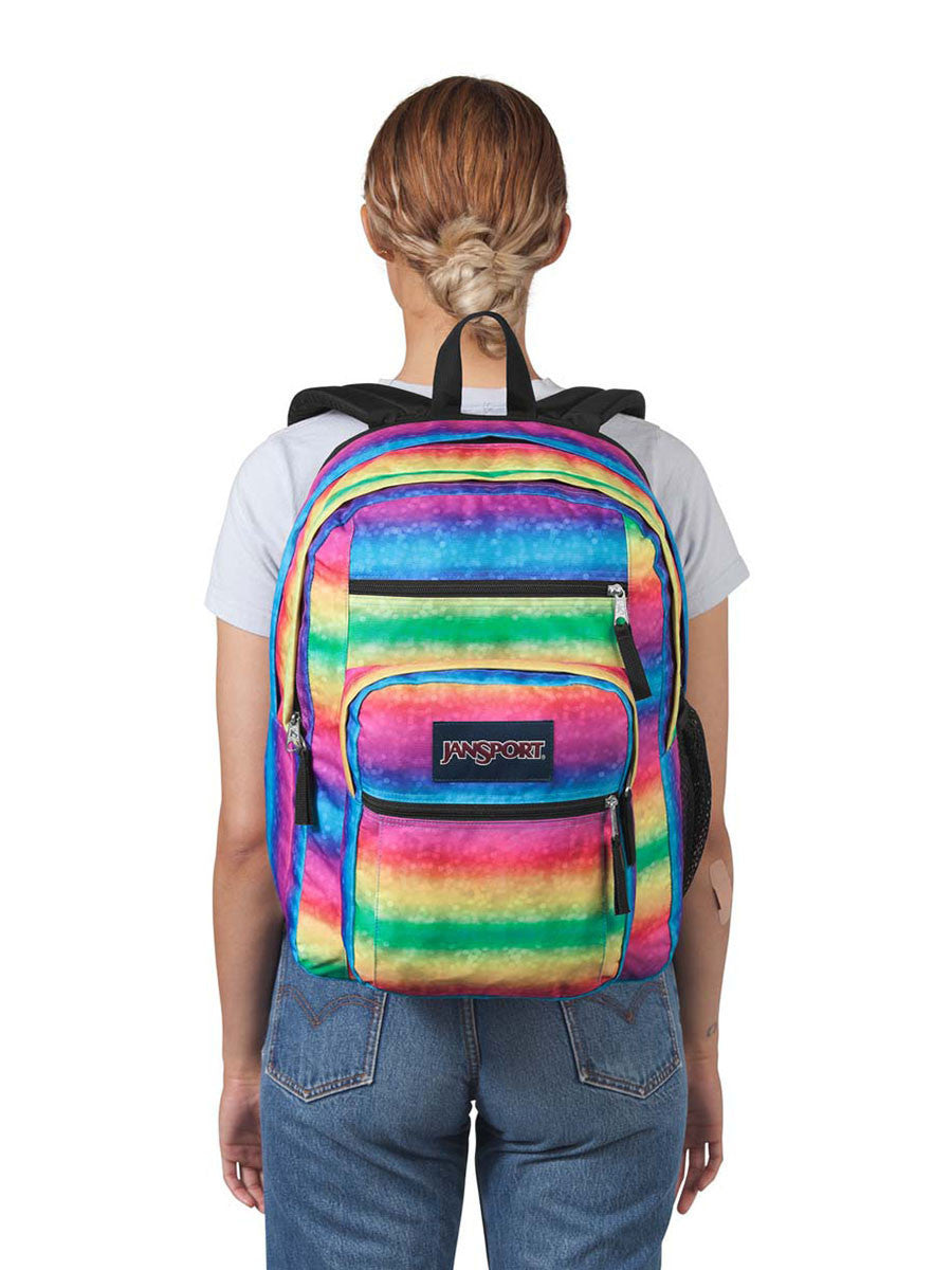 JANSPORT Big Student