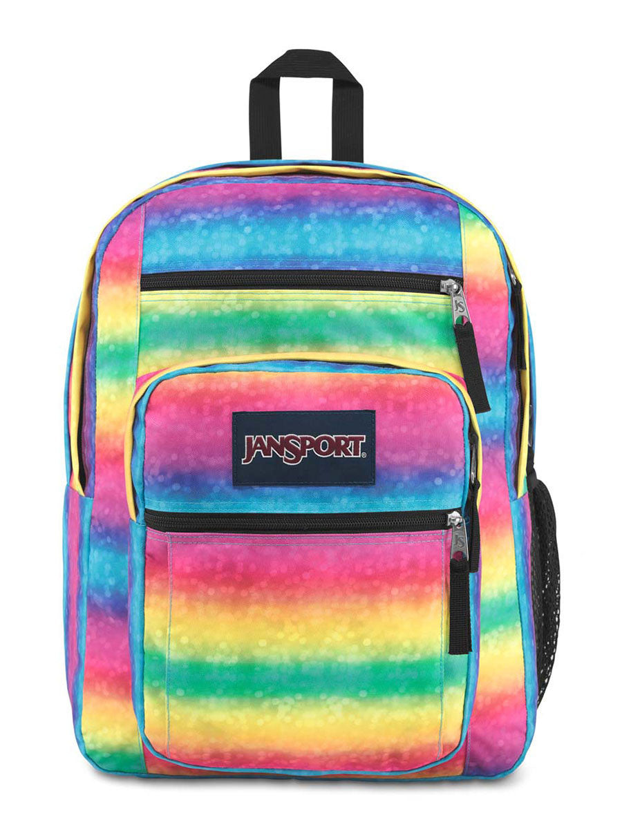 JANSPORT Big Student