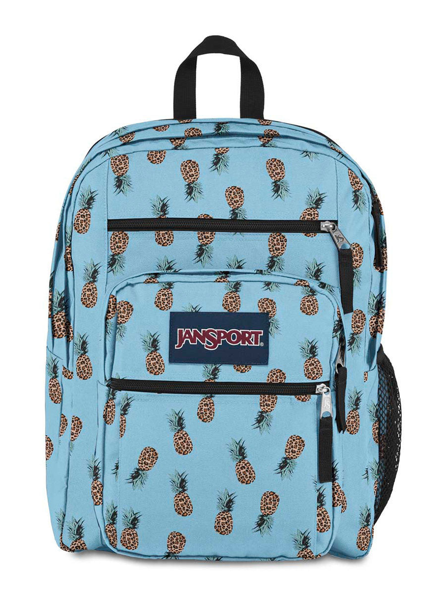 JANSPORT Big Student