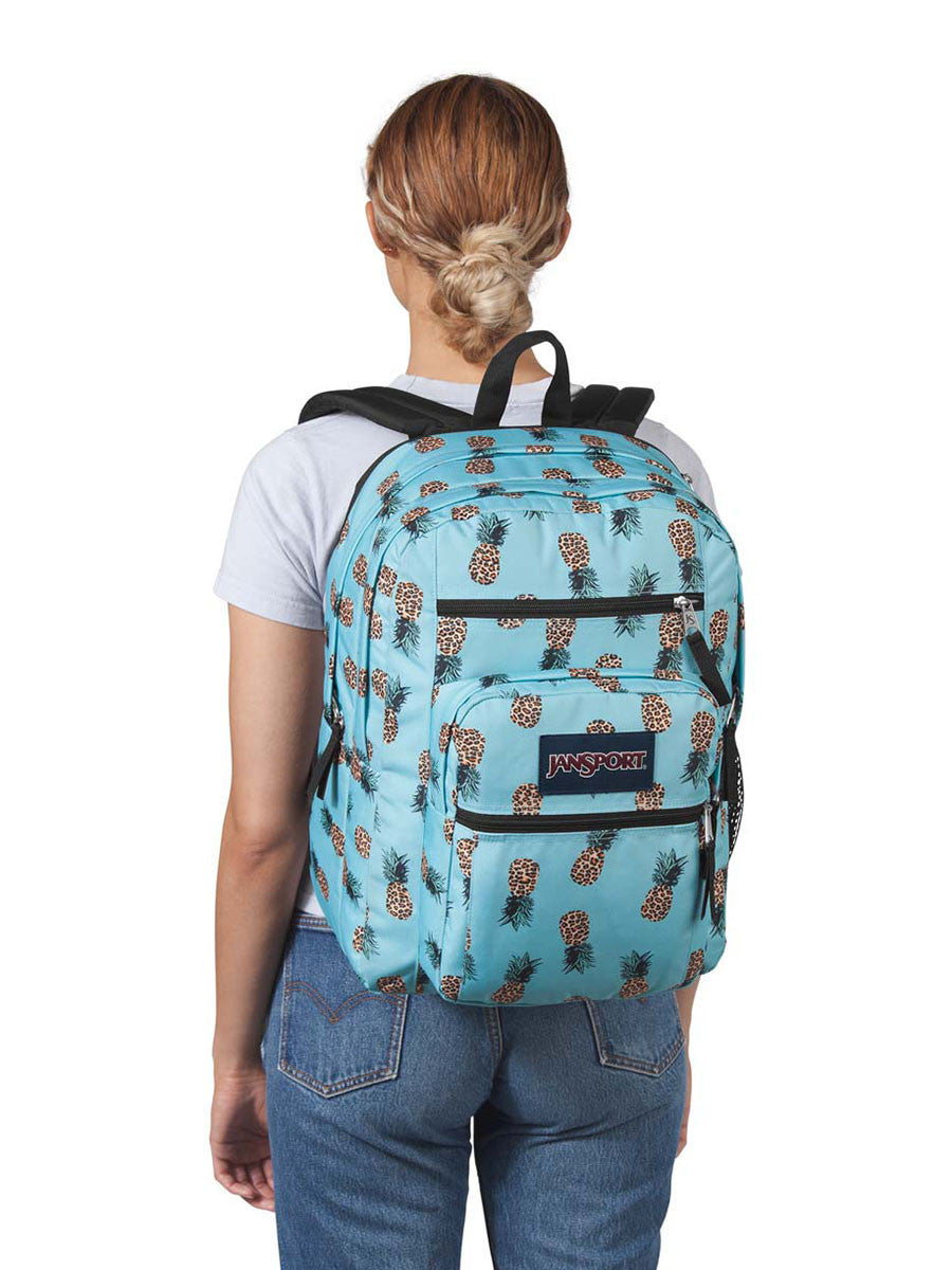 JANSPORT Big Student