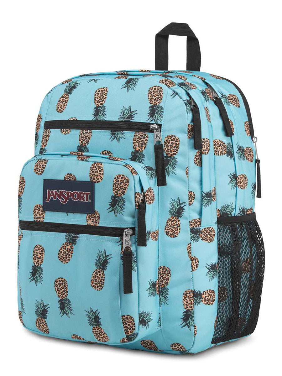 JANSPORT Big Student