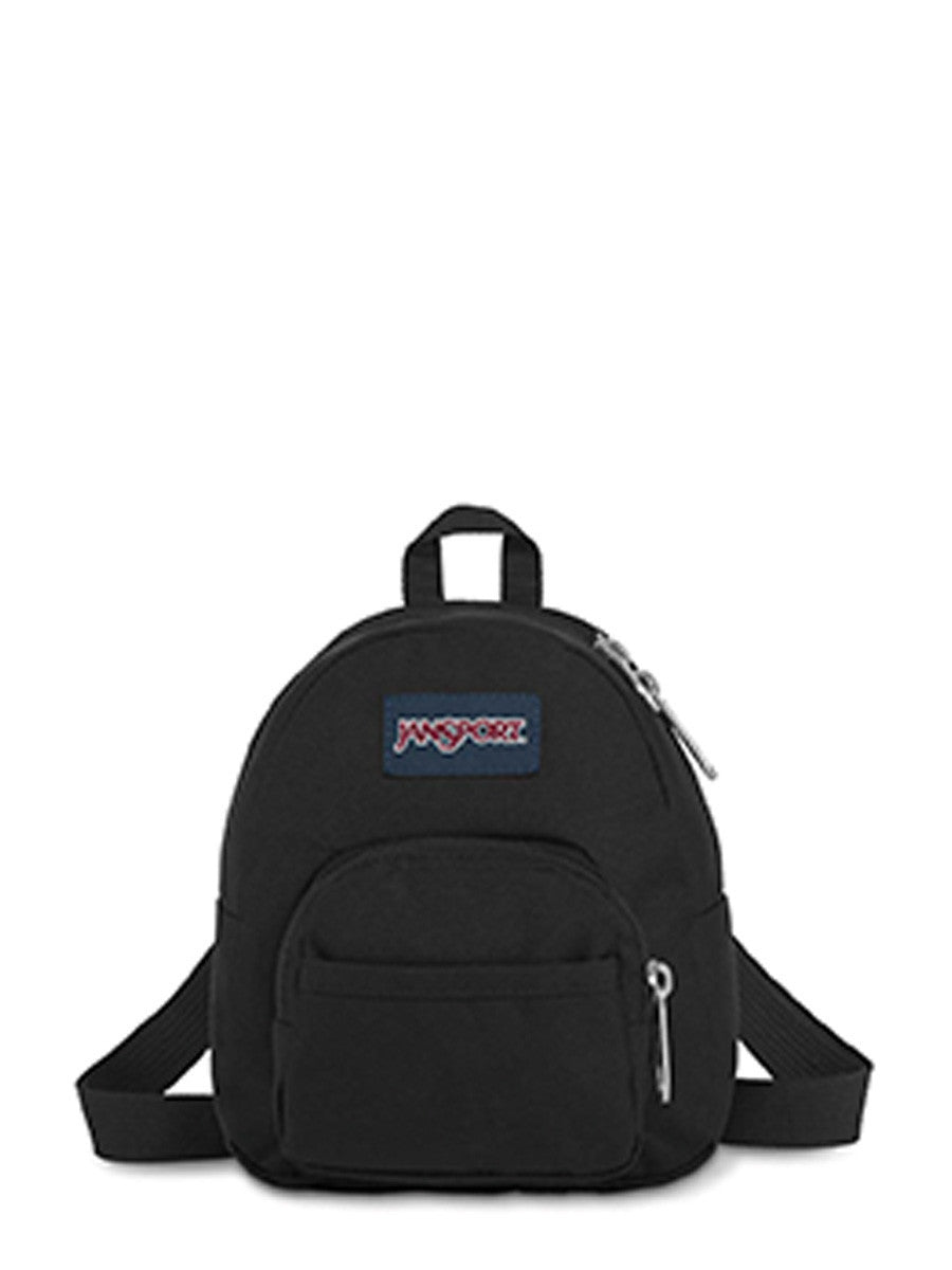 JANSPORT Quarter Pint