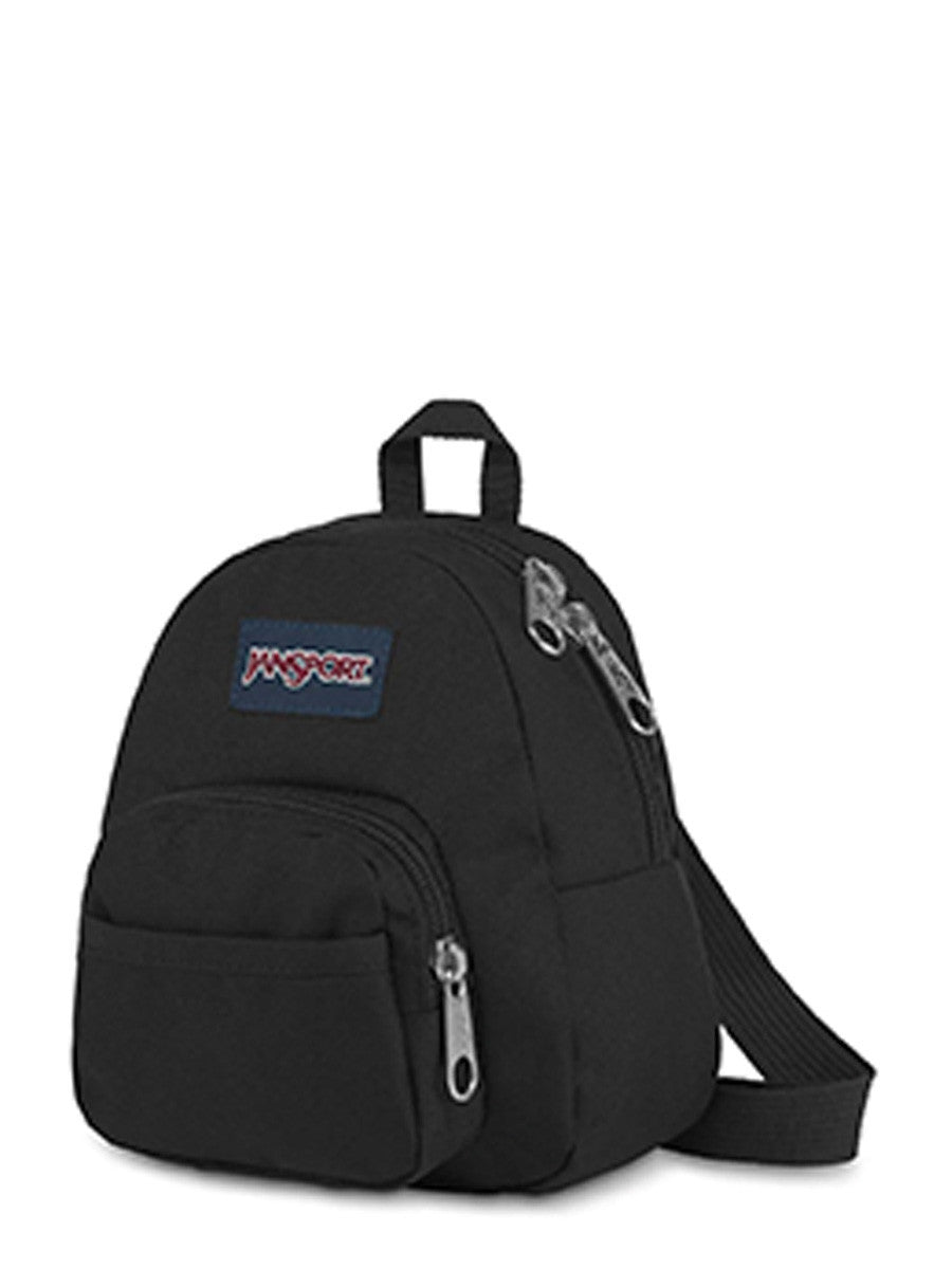 JANSPORT Quarter Pint