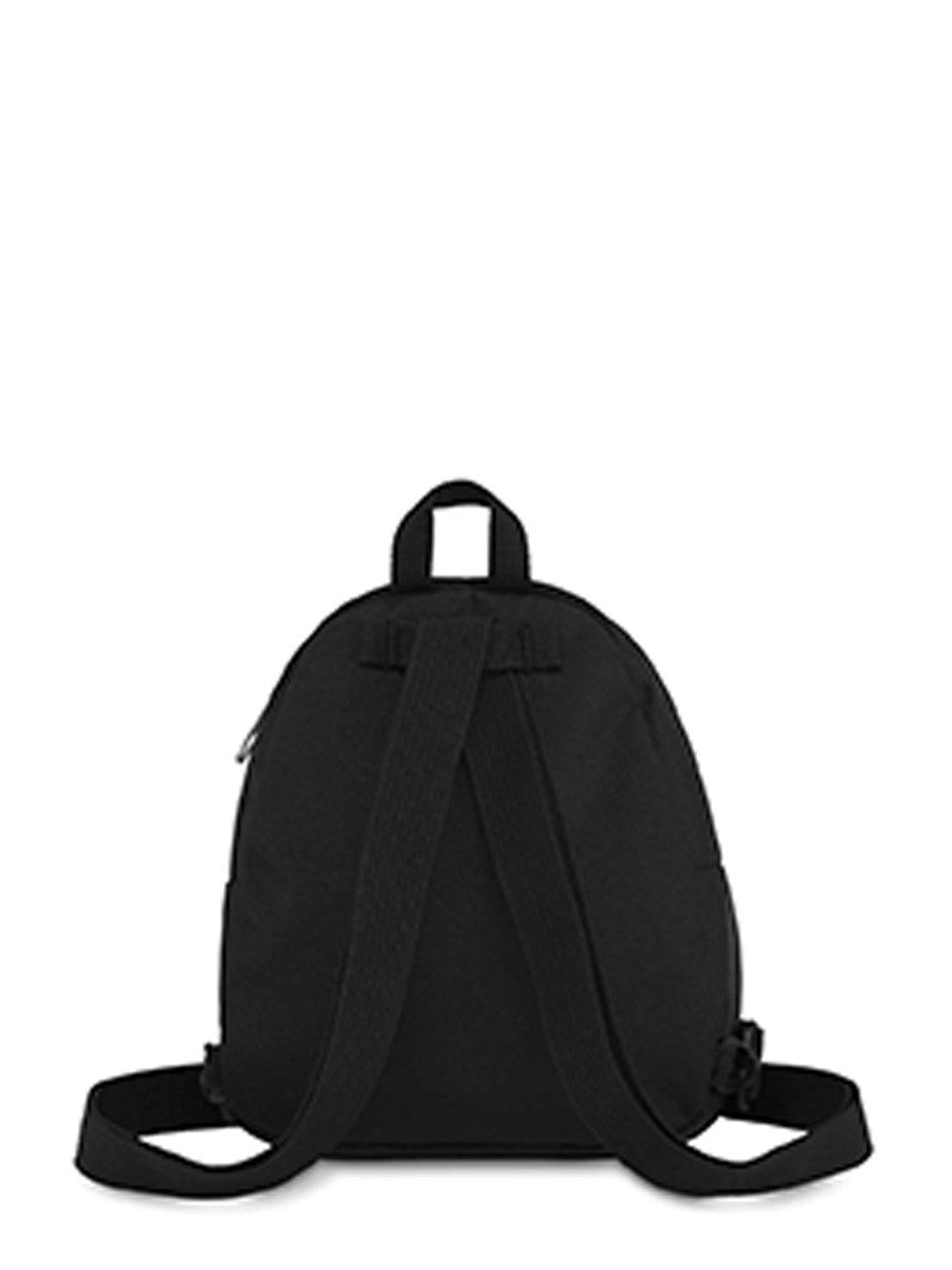 JANSPORT Quarter Pint