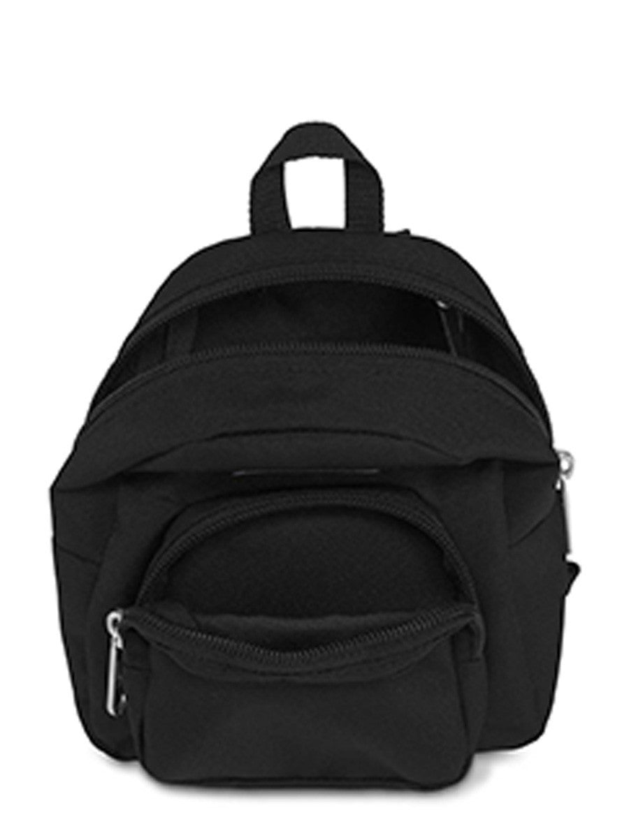 JANSPORT Quarter Pint