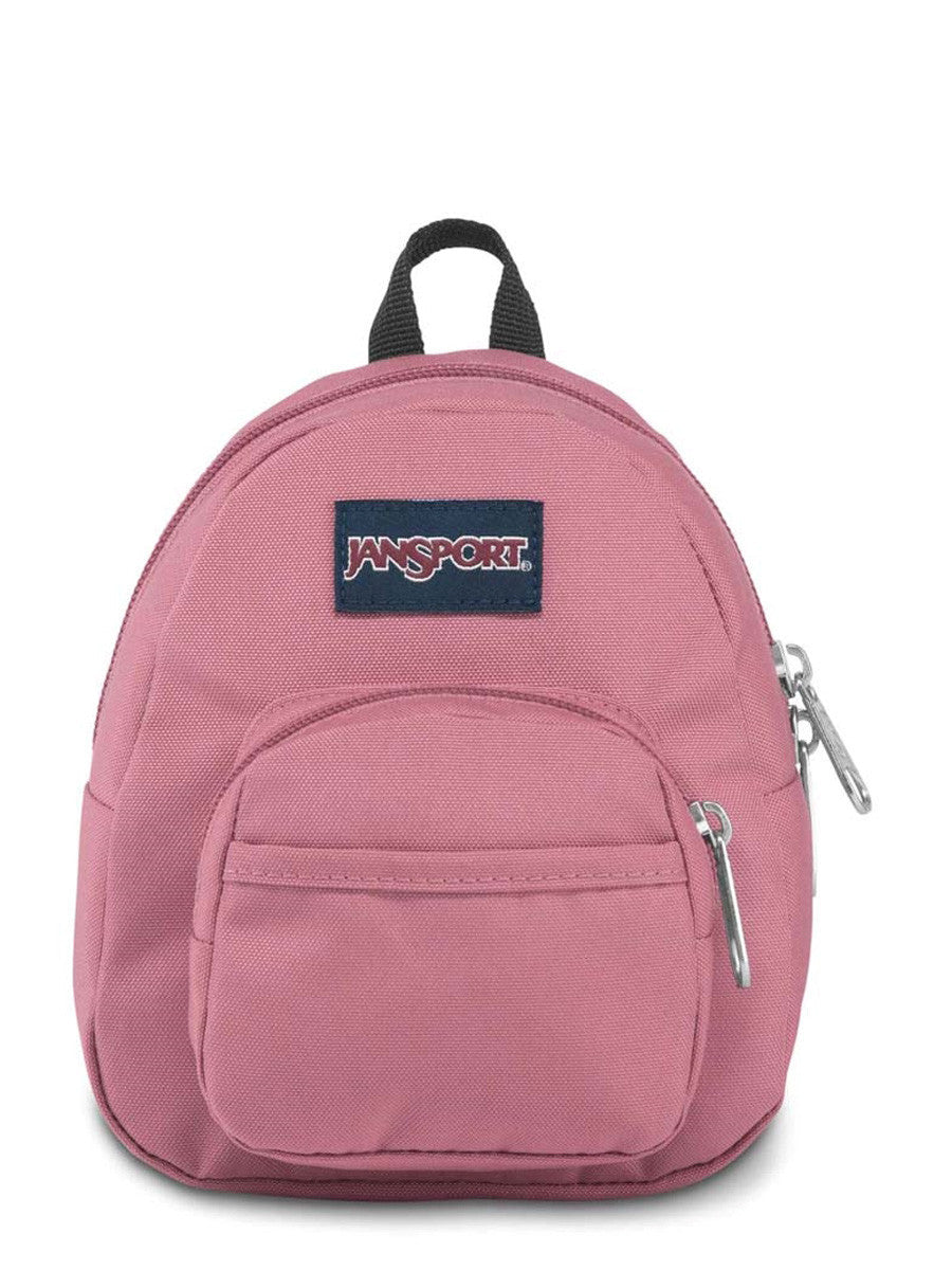 JANSPORT Quarter Pint