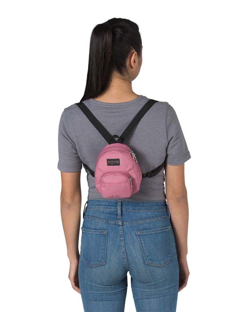 JANSPORT Quarter Pint