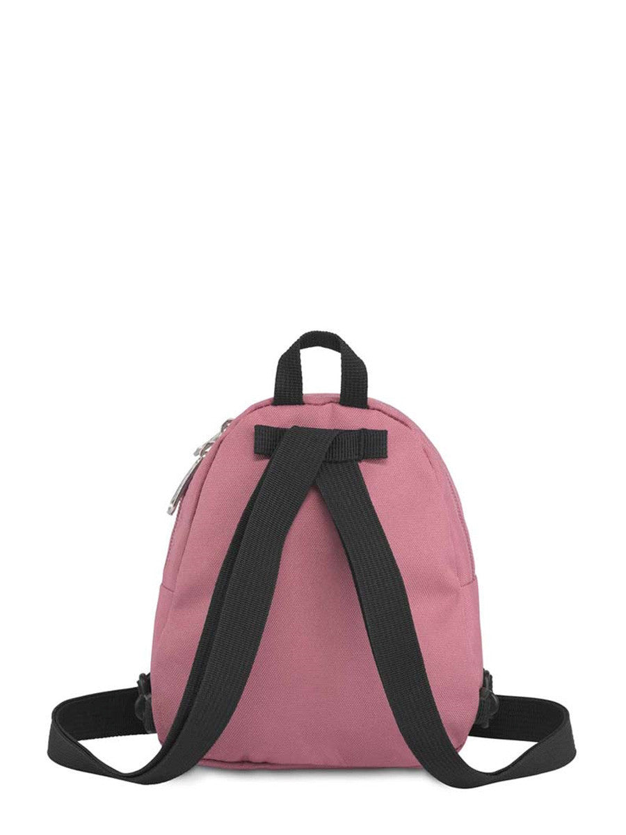 JANSPORT Quarter Pint