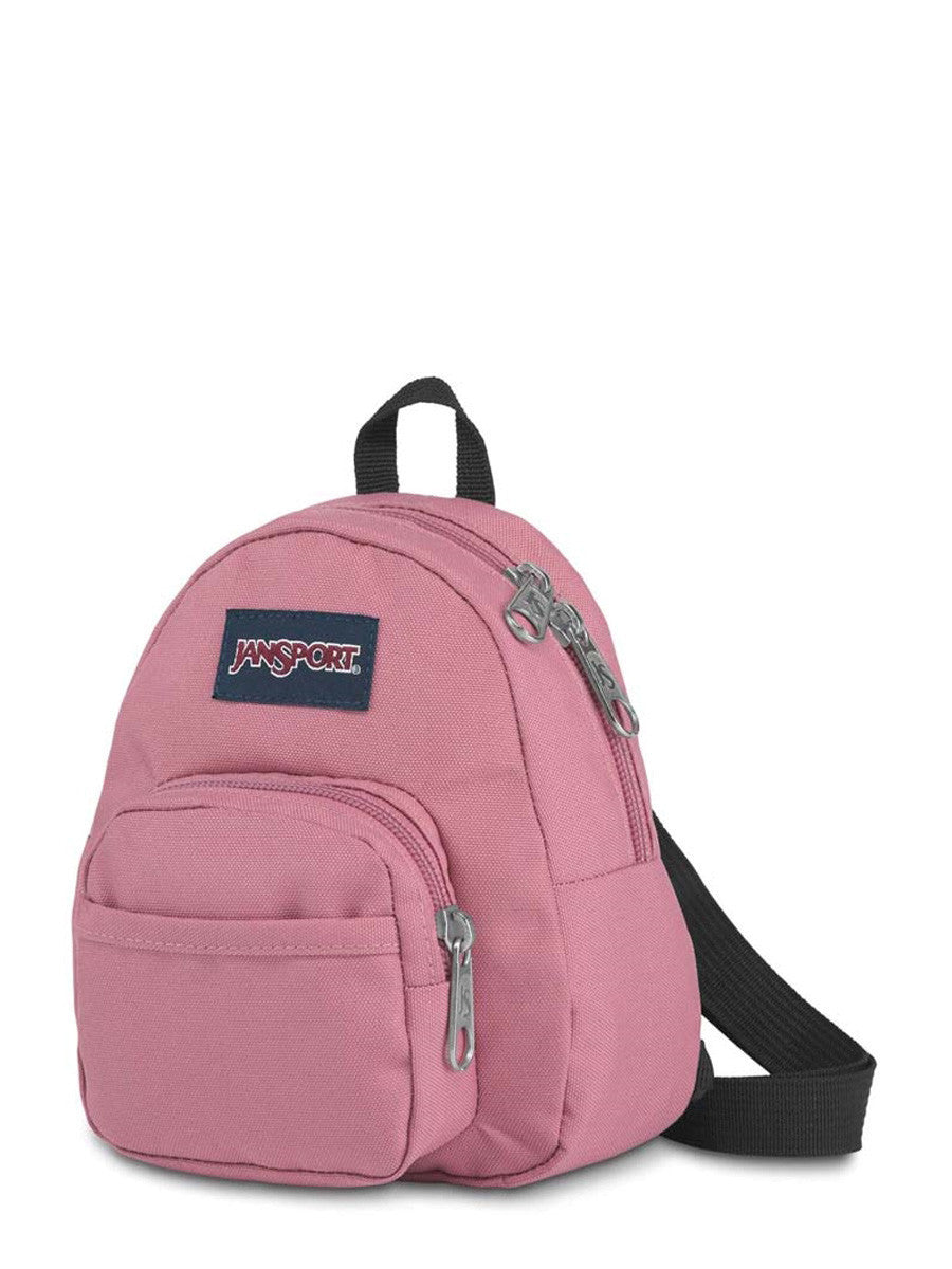 JANSPORT Quarter Pint