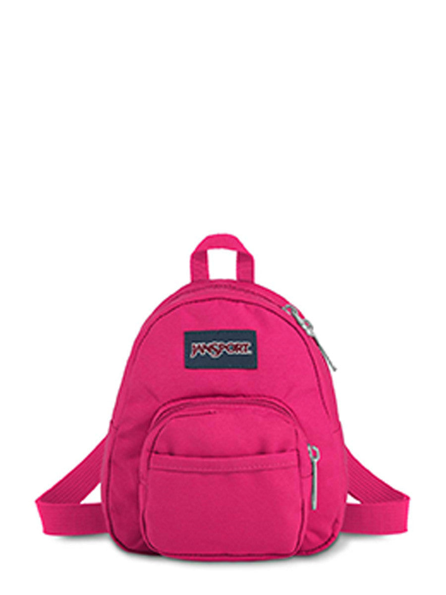 JANSPORT Quarter Pint