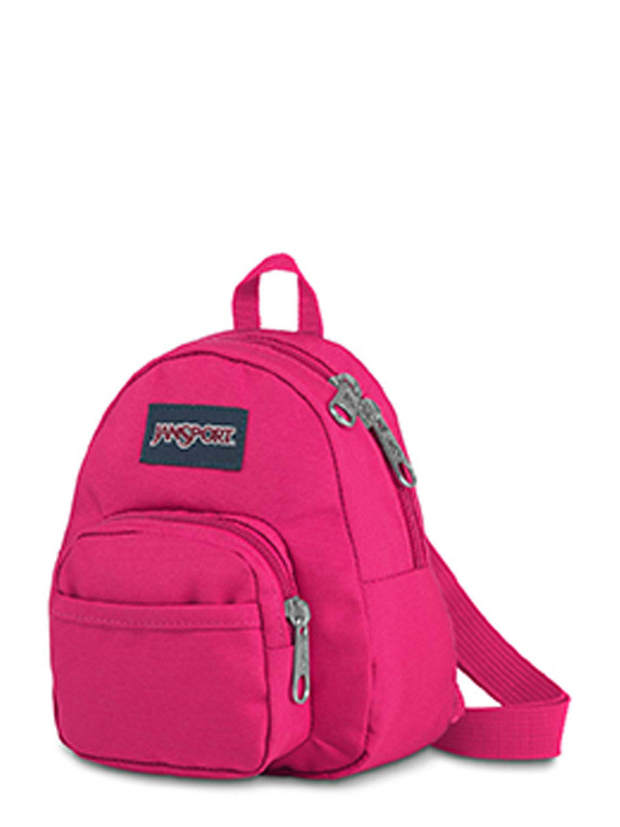 JANSPORT Quarter Pint