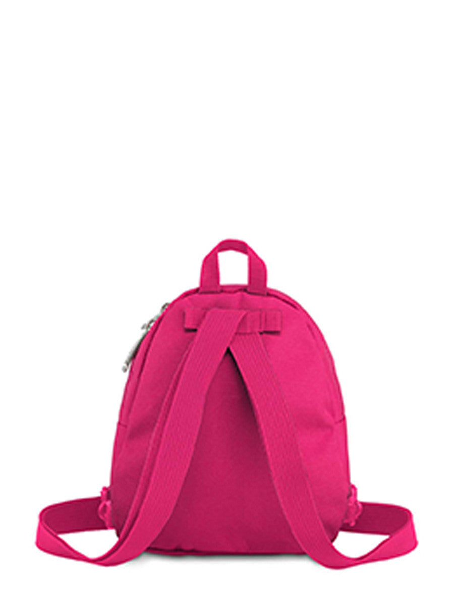 JANSPORT Quarter Pint