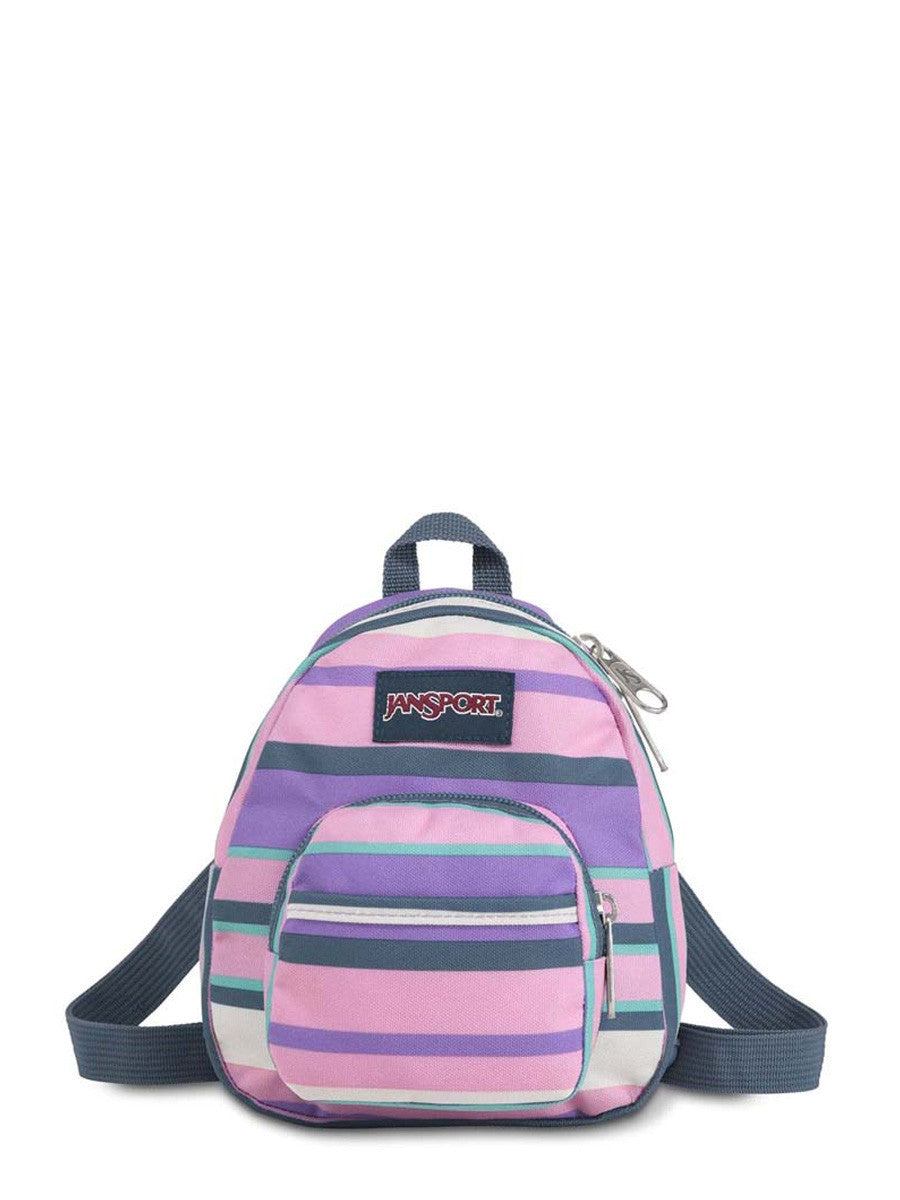 JANSPORT Quarter Pint
