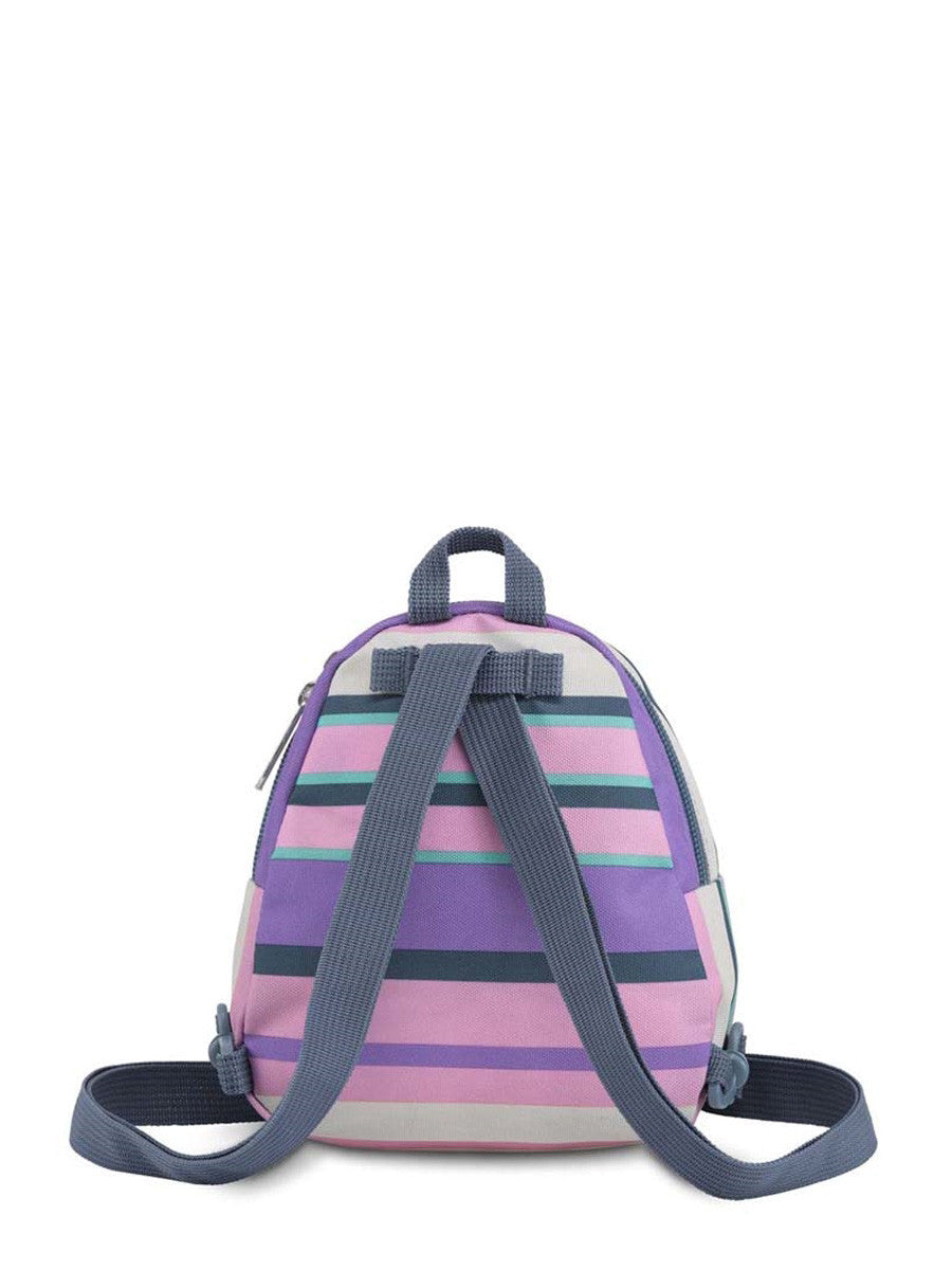 JANSPORT Quarter Pint