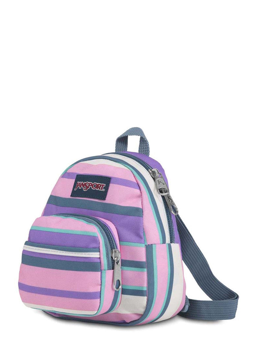 JANSPORT Quarter Pint