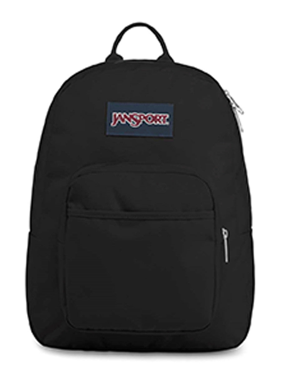 JANSPORT Full Pint