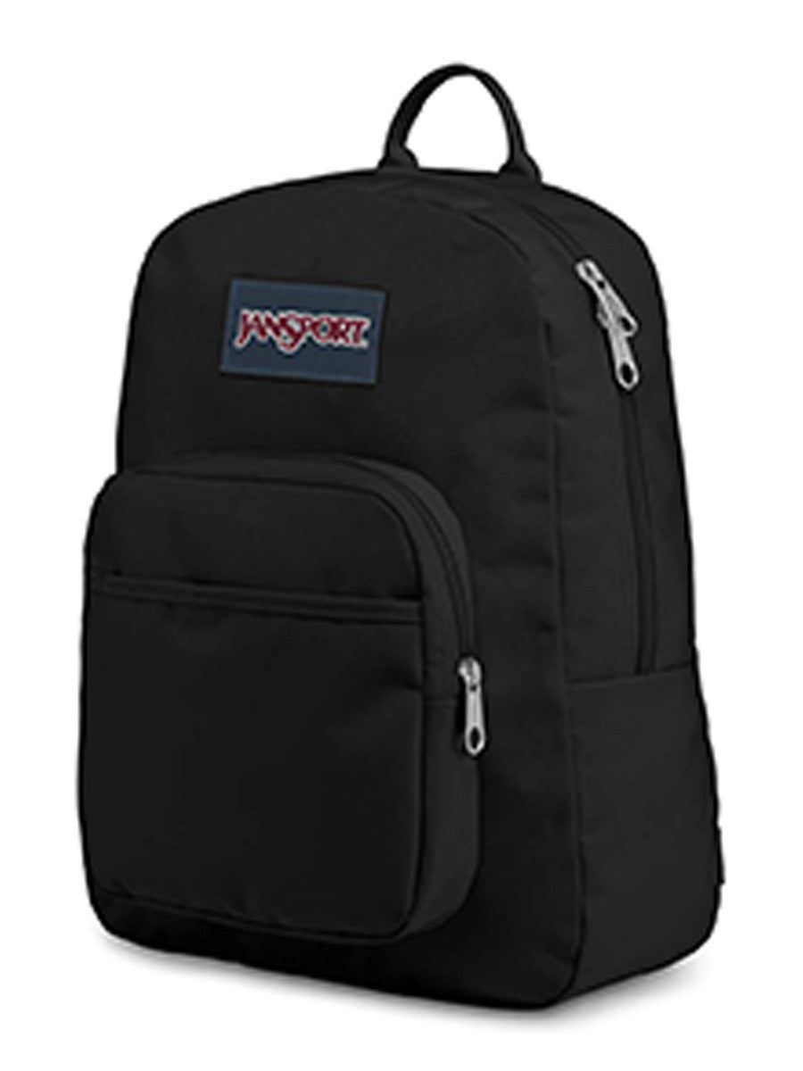 JANSPORT Full Pint