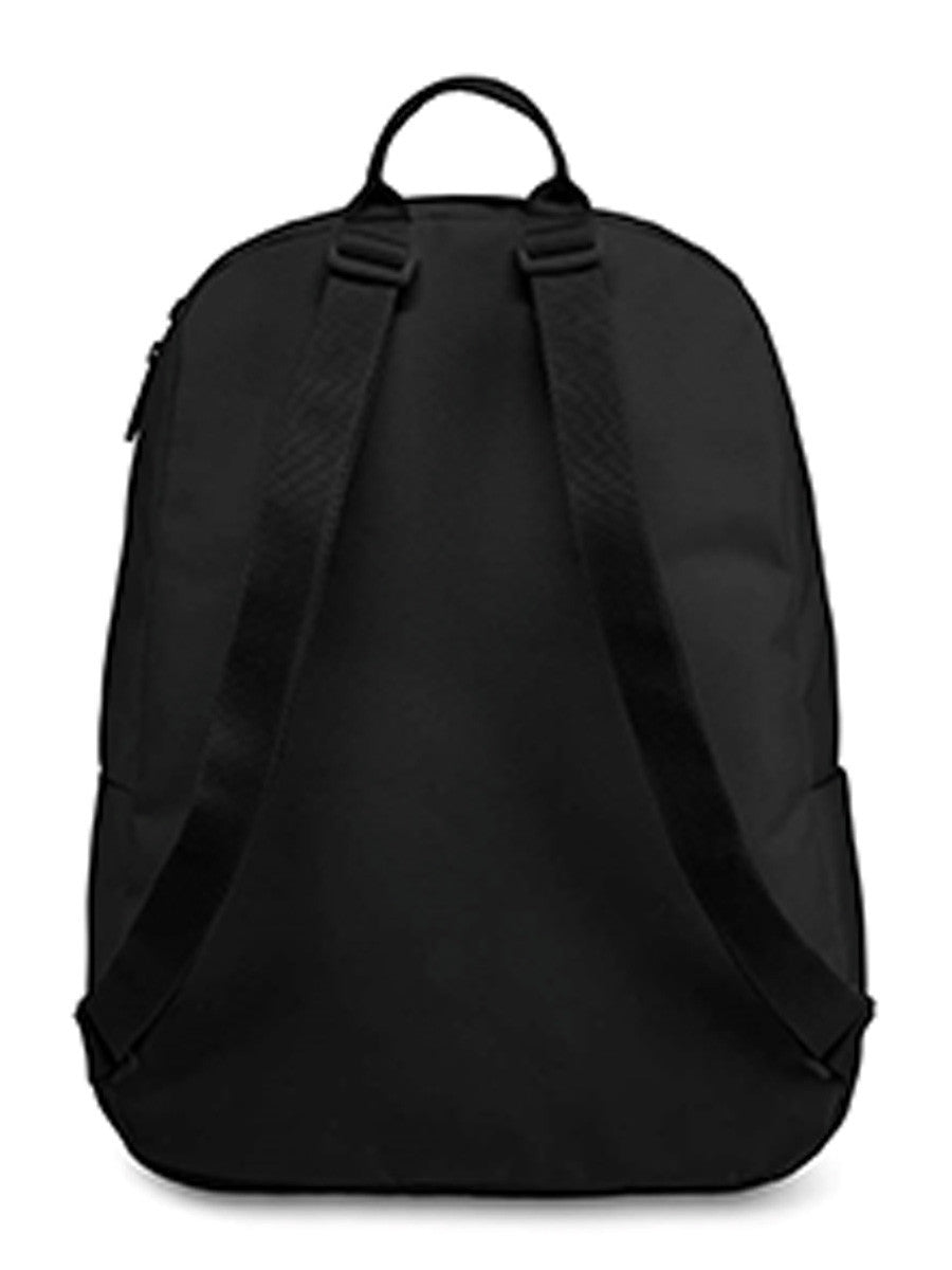 JANSPORT Full Pint